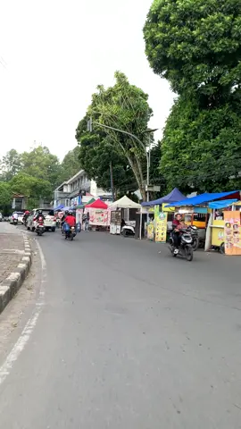 Denai hanyo urang biaso🥀🍃✨#fyp #vibes #bukittinggi #sumaterabarat 