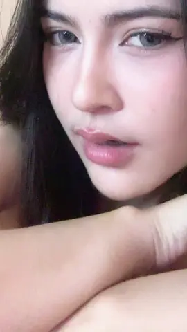 อุ้ย