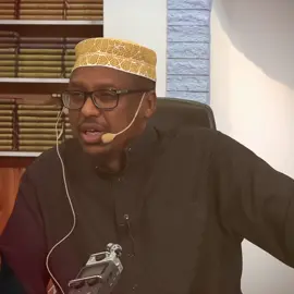 sheekh mustafe #sheikhmustafe #somalitiktok #islamic#muslimtiktok #islamic_video 