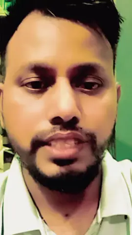 যাকে তাকে পথ চেনাতে নেই #ইকবাল #foryoutiktok #viraltiktok 