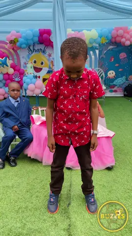 Kimoooon ❤️🥳🔥🔥