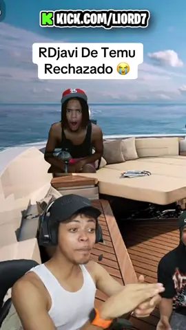😭😭😭