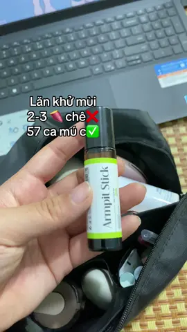 #api #lankhumui #LearnOnTikTok #trendingtiktok #fypシ゚viral 