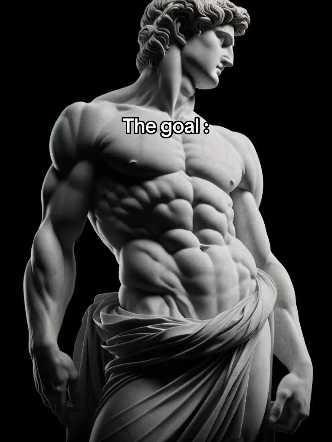 #gym #aesthetic #transformation 