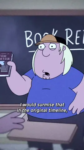 anyone up for a popsicle? #familyguy #familyguyclips #popsicles