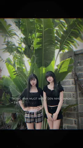 @Baongoc 𝜗ৎ ừ #CapCut #xuhuong #xhhhhhhhhhhhhhhhhhhhhhhh 