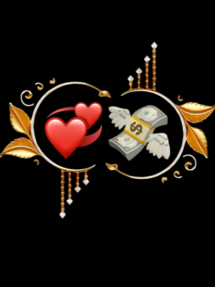 বন্ধু এত মায়া বাড়াইয়া লাভ নাই.!#rajib_mails #foryoupage @꫟ ┊𝙍 𝘼 𝙅 𝙄 𝘽 ᥫ᭡ 