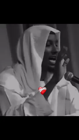#12:40—Ninka dumar wanagsan hela❤️‍🩹🥺#دهوك_زاخو_سليماني_ئاكري_ئامیدی_هولیر 