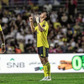 #alnassr #joaofelix #النصر #fyp  