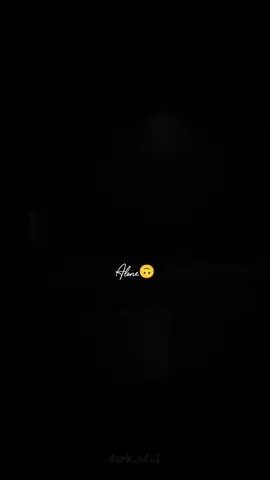 ہاتھ میرا پکڑ کے ایک نجومی نے کہا بیٹا #deartiktokteamdontunderviewmyvideos #growmyaccount #unfreezemyacount #foryoupageofficiall #dontunderreviewmyvideo 