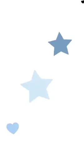 #CapCut 