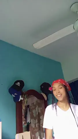 #tik_tok #publicidad #tiktok #bachata #buenas     ahora quien ríes soy yoo coñooo🤣🤣🤣🤣😁