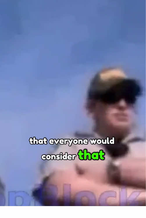 Police Arrest Brothers - For What Pt1 #cops #firstamendmentauditor #police #copsoftiktok 