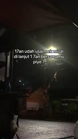 #fyp 