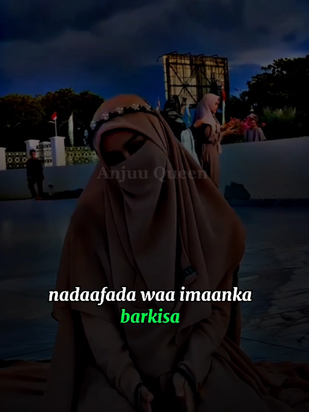 majira qof nolashada kasartey#anjuuqueen🥰 #qalbigega #fyp #fry #somalia 