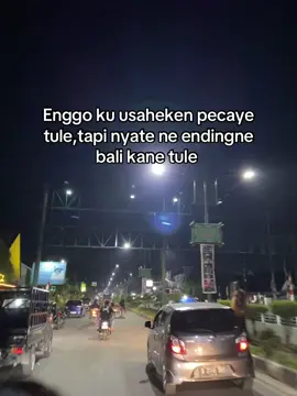 #terlalu pecaye su tuel#fypシ゚viral?tiktok☆♡?myvideo #acehtenggara 😌😌😌😌