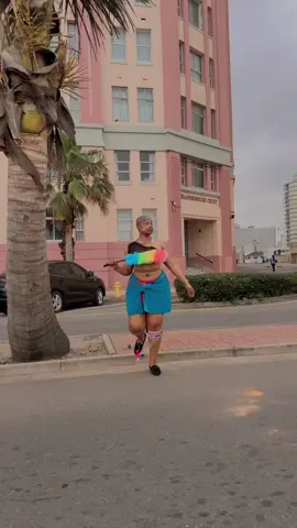 MaZulu laphana Olundi🥹🔥🔥
