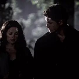 All i need | #deanwinchester #deanwinchesteredit #supernatural #supernaturaledit #fyp 