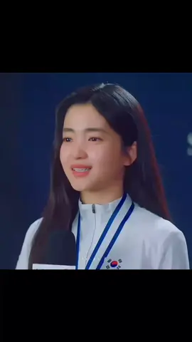 هل كنت بخير أيضَا؟؟؟؟ 💔#Korean_Korea #اقتباسات #Kidrama 