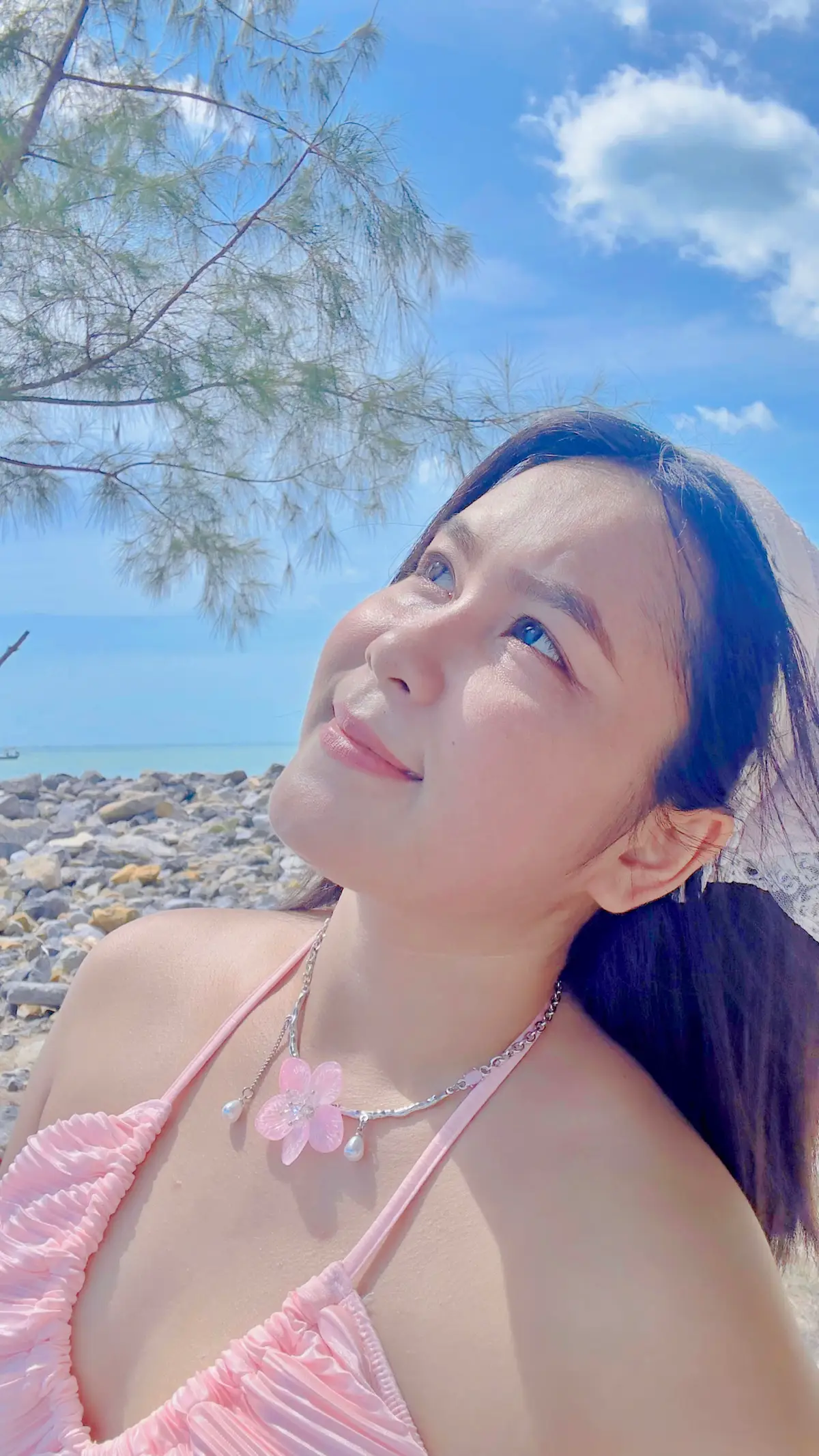 สู้แดดสุด 🌤️ 