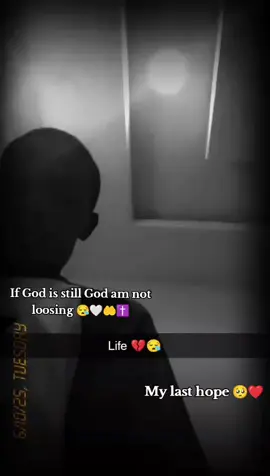 Stay away from me   #fypシ #fyppppppppppppppppppppppp #goviral #godisgood #bandboi69 @dêzzy bœ☠️🥷 