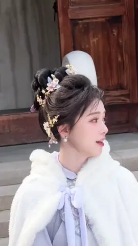 #龙虾 #douyin #xuhuong #xuhuongtiktok 