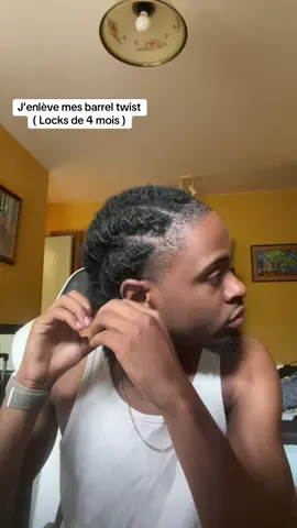#locks #afrohair #locks #hair 