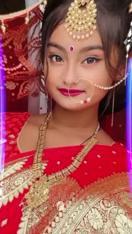 মনটা আমার উরু উরু..!!🥰❤️ #rohan_kabiraj_1 
