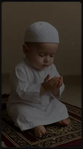 #CapCut#islamic_video#quran#viralvideo#herttouching 