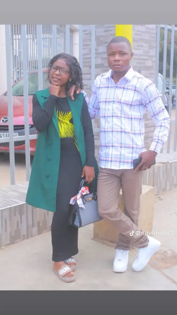 💯💯Meilleures Couple ♥️ du Time👊👊💪FAMILLIA!!🫶🫶🫡🥰🤗🤭#Mon frère