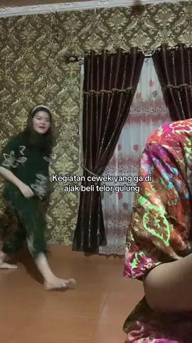 Biasalah namanya juga hidup🙃#fyppppppppppppppppppppppp 