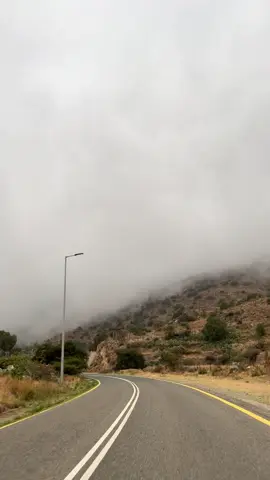 ميسان🥲. #ميسان #امطار #ضباب #الجنوب #501 