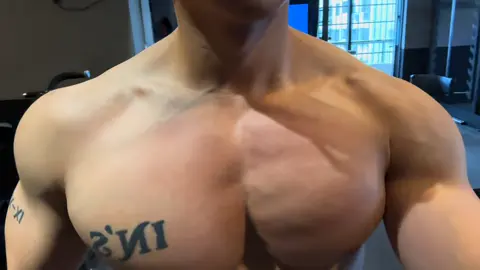 Training program is in my bio  #gym #motivation #gymexercises #gymmotivation #calisthenics 