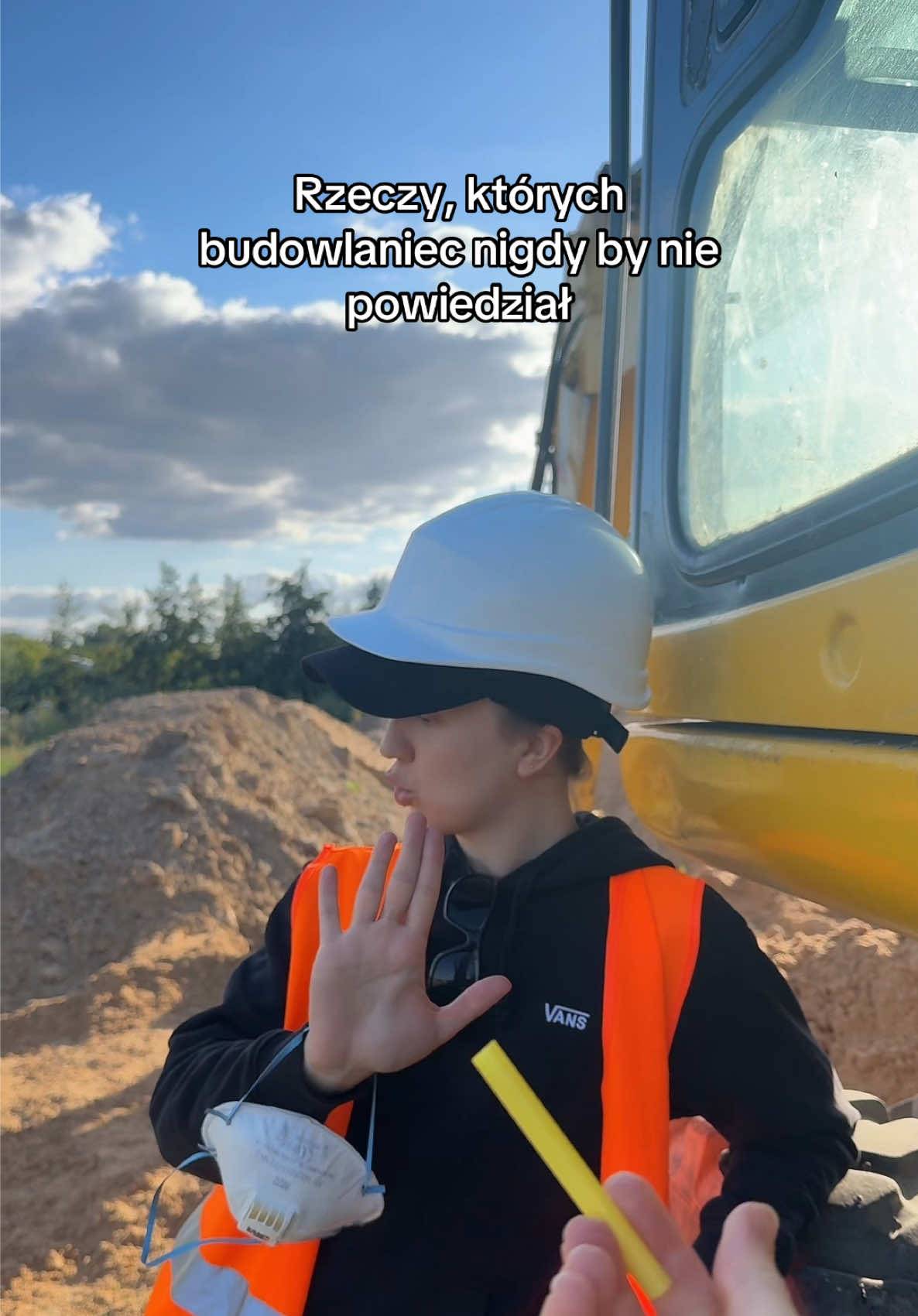 👷‍♂️👷‍♂️👷‍♂️