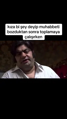 #keşfet #ezel #olmuşturdayıkavgadaolur #keşfetteyizzz #keşfetbeniöneçıkar 