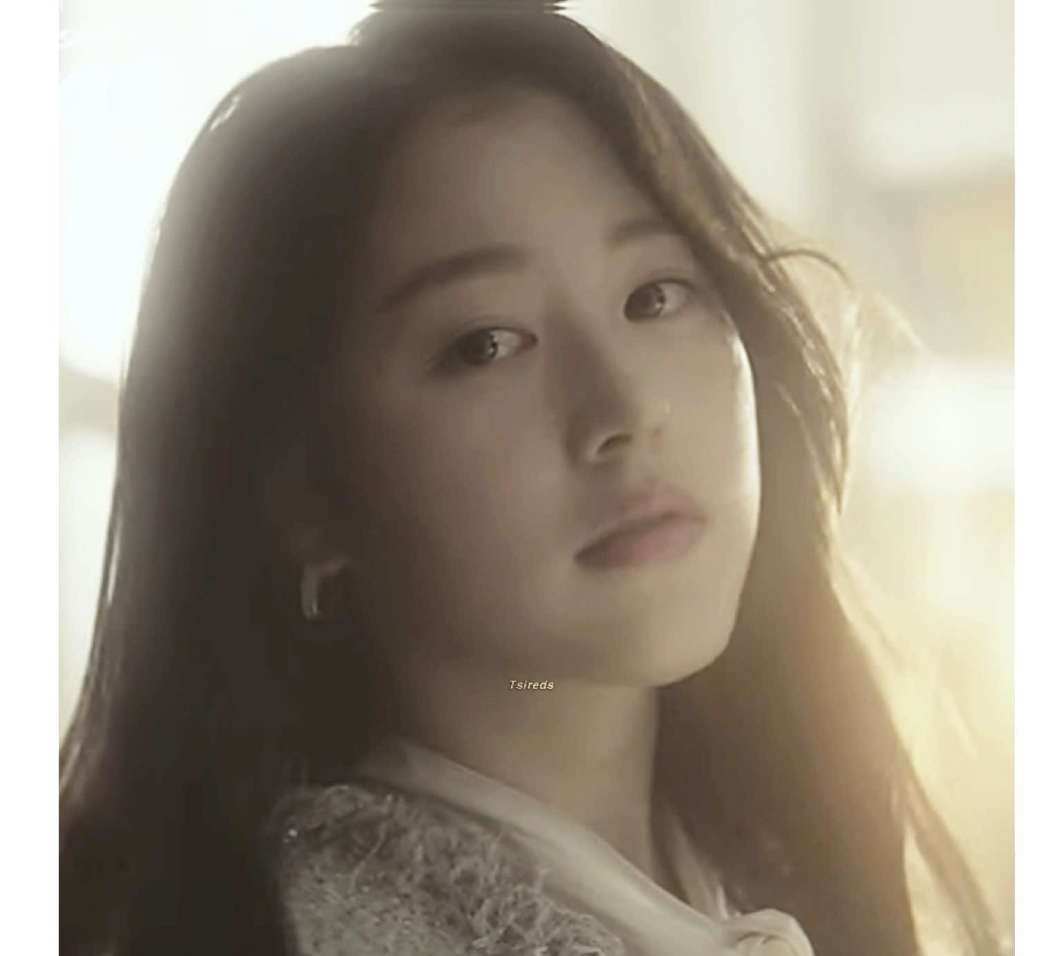 #jangdaah | the acting is always on top | [scp:yt ; ac:a1exsmp3] || #mytroublesomestar #edit #tsireds #fyp @𝗳𝗶𝗮 𐙚 