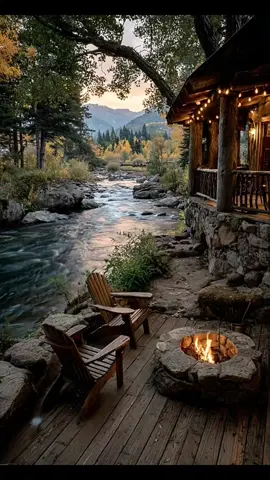 Lovely ❤️ #cozy #relax #dreamplace #cozylife #cozyvibes #fireplace 