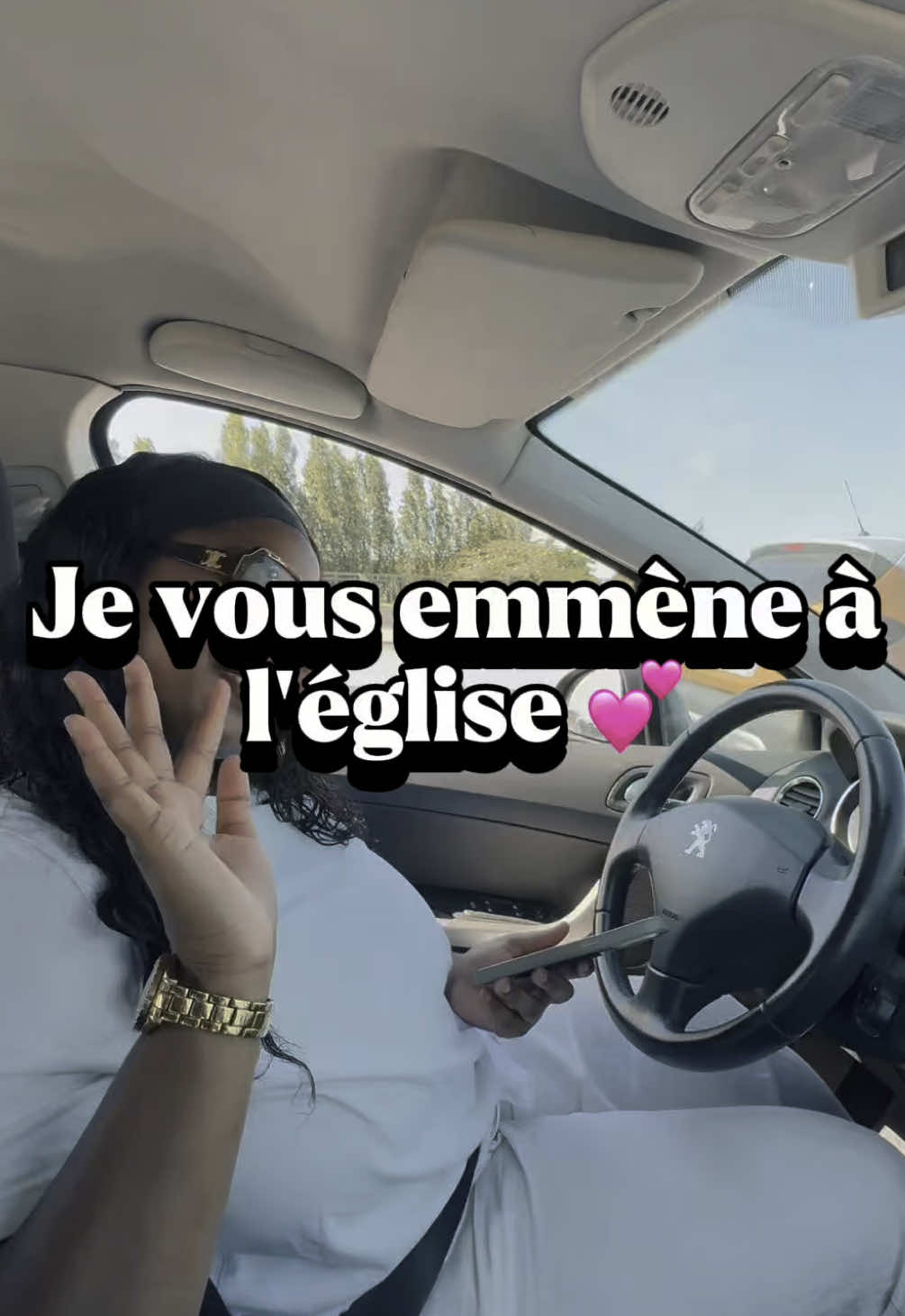 Culte de jeunes tous les dimanches y15h à Boissy-Saint-Léger Si tu es en Île-de-France et que tu cherches une église ou une famille en Christ, écris-moi ou commente 🤍  #Vlog #jeunesse_en_christ #tiktokchretien #jesuslovesyou #fyp 