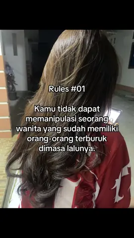 Ibarat sekali dayung tiga pulau terlampaui✌️