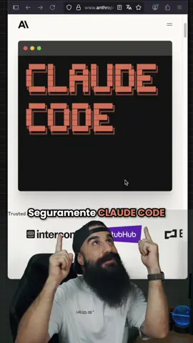 Copiar y pegar proyectos de cursos en tu GitHub NO es tener un portafolio. Crea proyectos propios que cuenten una historia y muestren lo que sabes hacer. #programador #programacion #programadores #consejos