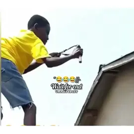 Da os da sari zaman di😜😜#viral_video #fannyvideo #viewsproblem #viral_video #fyppppppppppppppppppppppp ✨ UMAR TYPIST ✨