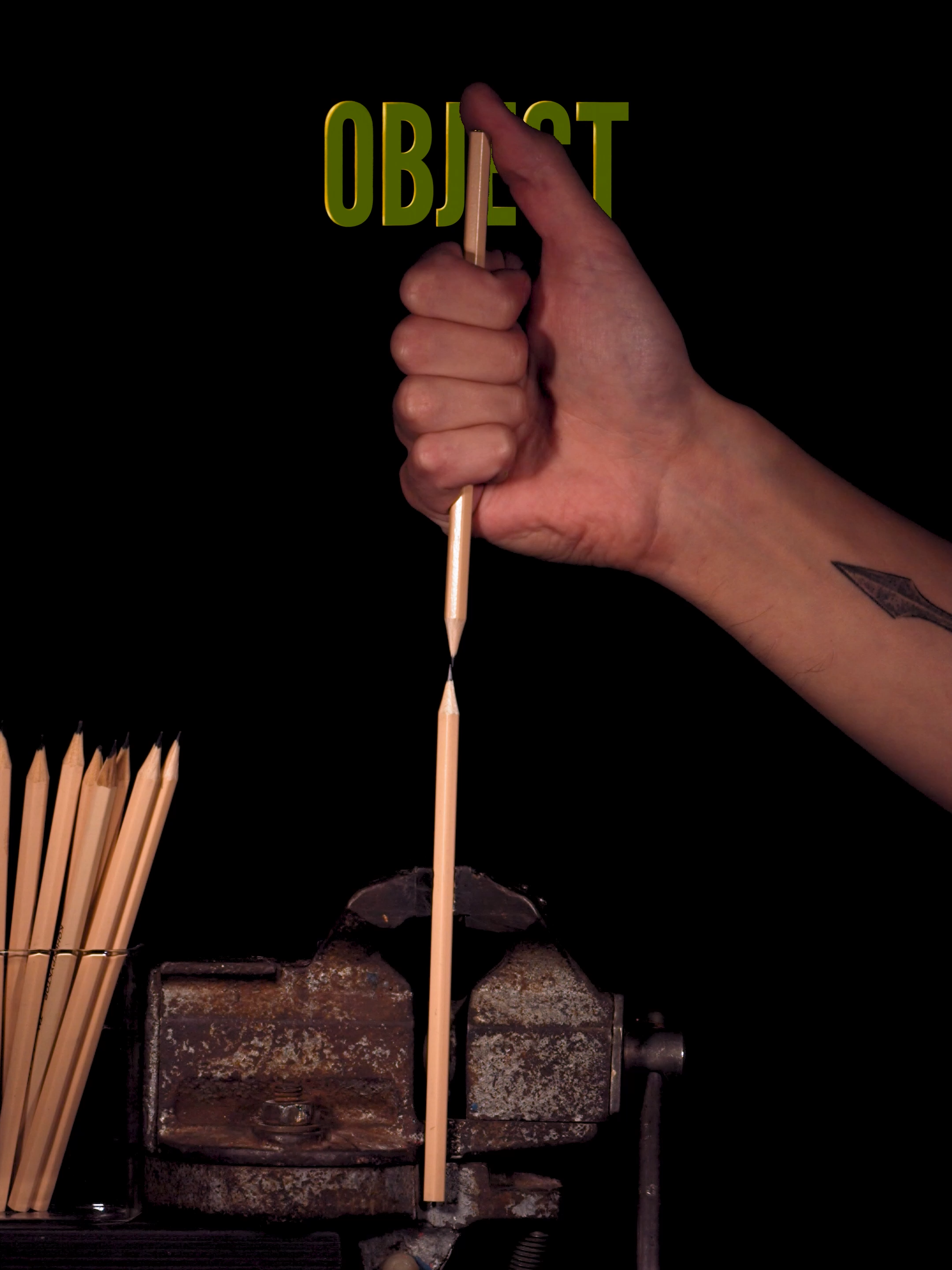 The mix 99#closeup #asmr #slowmotion