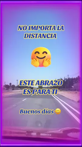 Dios es bueno, BUENOS DÍAS #paratiiiiiiiiiiiiiiiiiiiiiiiiiiiiiii #buenosdias 