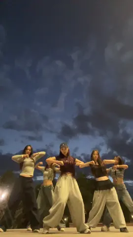 #savage #sexyback #dance 