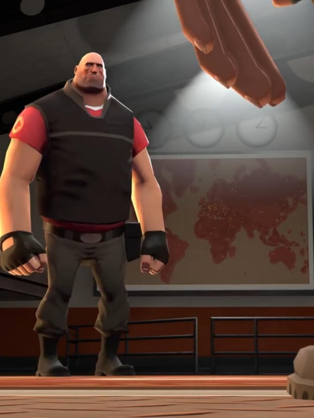 SERVERBLIGHT vs Pootis Engage EXTREME #valve #tf2 #teamfortress2 #valvememes #tf2memes #teamfortress2memes #sfm #sfmanimation #sourcefilmmaker #tf2heavy #tf2soldier #tf2engineer #tf2medic #tf2sniper #tf2spy #serverblight #pootisengage