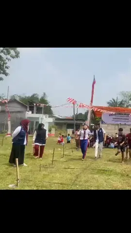 ngikutin kata otak🧞🕵️ #core17agustus  #fyppppppppppppppppppppppp  #kkn2025 