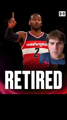 Won’t ever has as much fun watching the game as I did as a young lad with John Wall #NBA #johnwall #greenscreen 