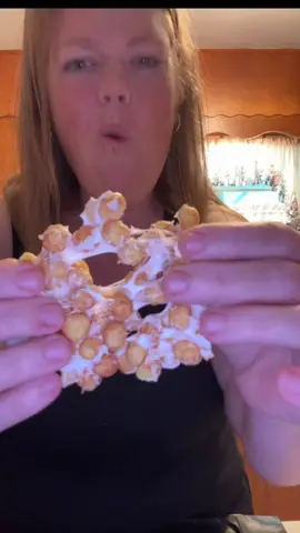 #proteingoals #bariatriccommunity #proteinsnack #Recipe @GHOST LIFESTYLE 