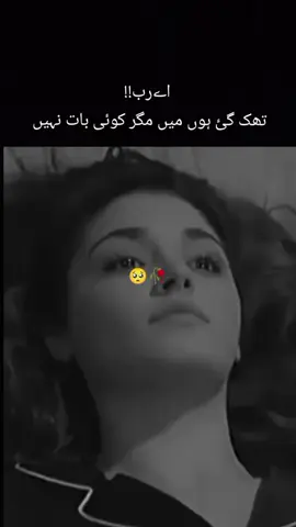 #😭🥹😭🥹😭😩😩😭🥹🥹😭😭🥹😭 #fypシ゚viral🖤tiktok #100kfollowers #100kviews #😭🥹😭🥹😭😩😩😭🥹🥹😭😭🥹😭 😭😭😓😭😭😭🥹 😭🥹😭🥹😭😩 