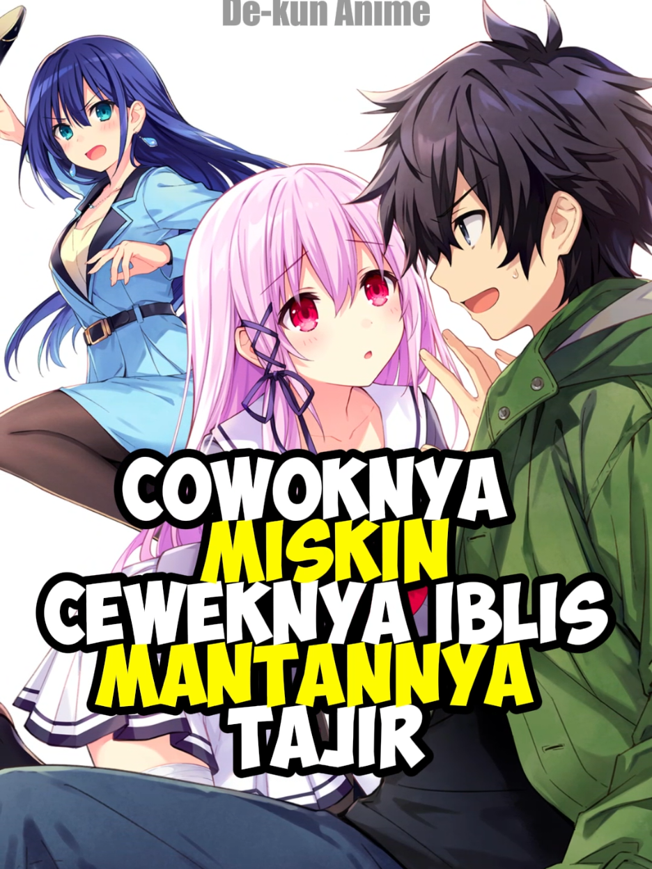 Bro Menggunakan 100% Otaknya 🤯 #fyp #anime #dekunanime 